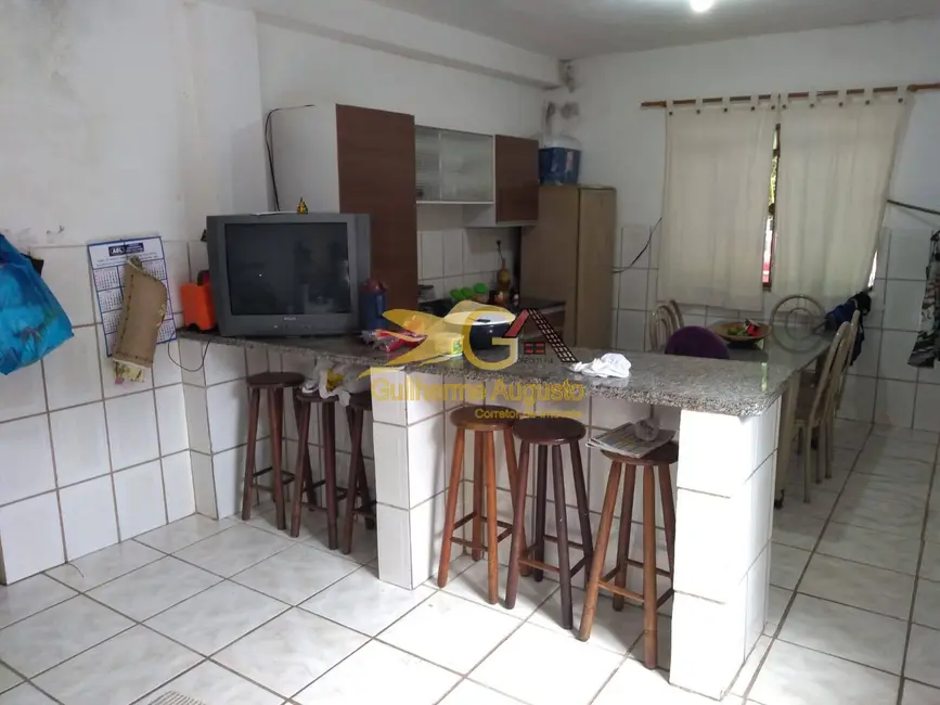 Casa com 3 quartos à venda, 200m2 em Fábricas, Sao Joao Del Rei - MG - imagem 7 Foto 7 de Casa com 3 quartos à venda, 200m2 em Fábricas, Sao Joao Del Rei - MG