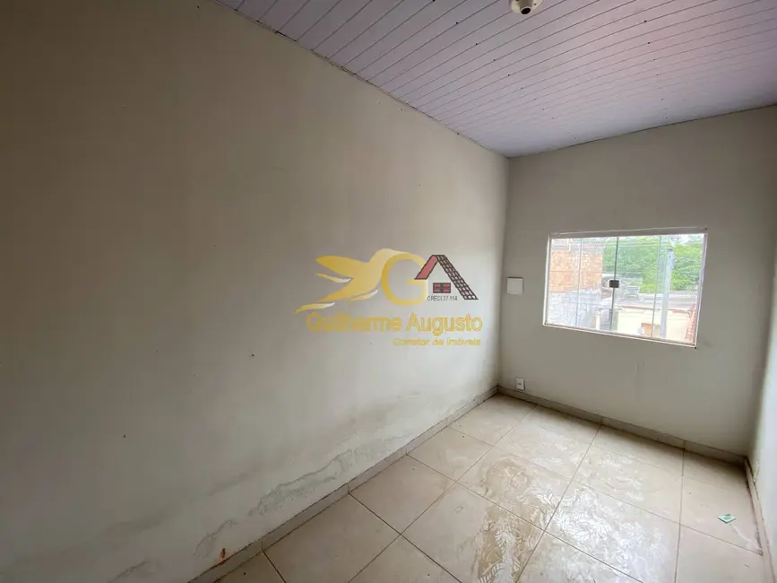 Foto 5 de Casa com 4 quartos à venda em São Pedro (Colônia do Marçal), Sao Joao Del Rei - MG