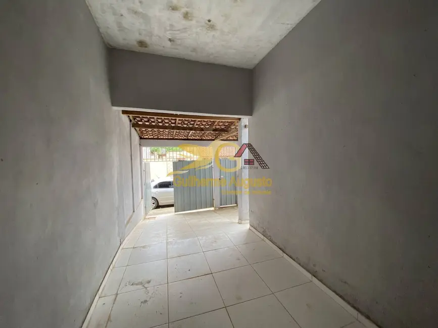 Foto 3 de Casa com 4 quartos à venda em São Pedro (Colônia do Marçal), Sao Joao Del Rei - MG