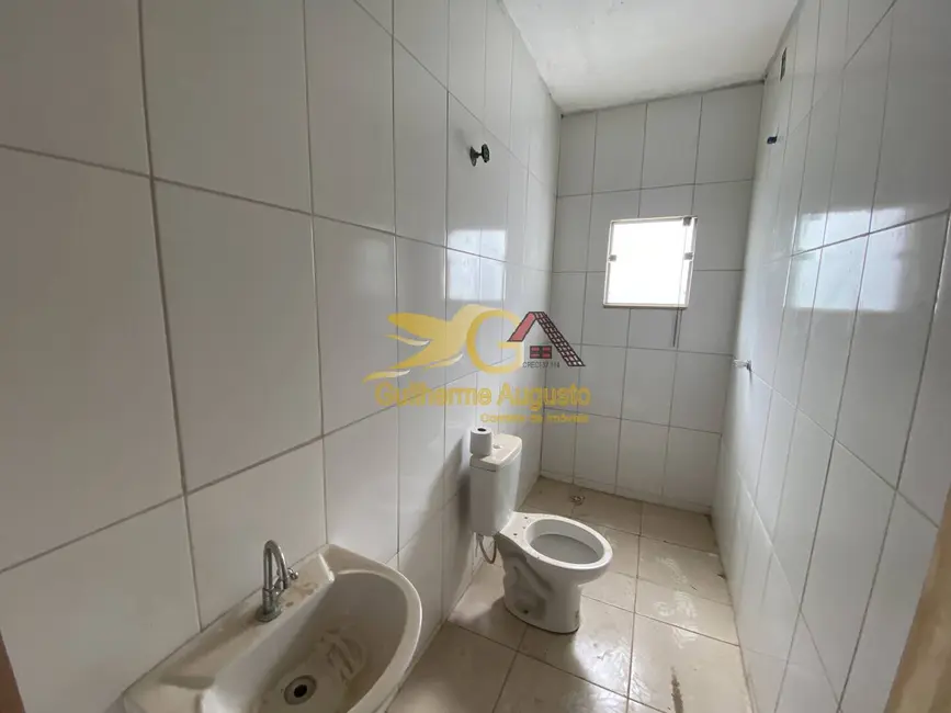 Foto 6 de Casa com 4 quartos à venda em São Pedro (Colônia do Marçal), Sao Joao Del Rei - MG