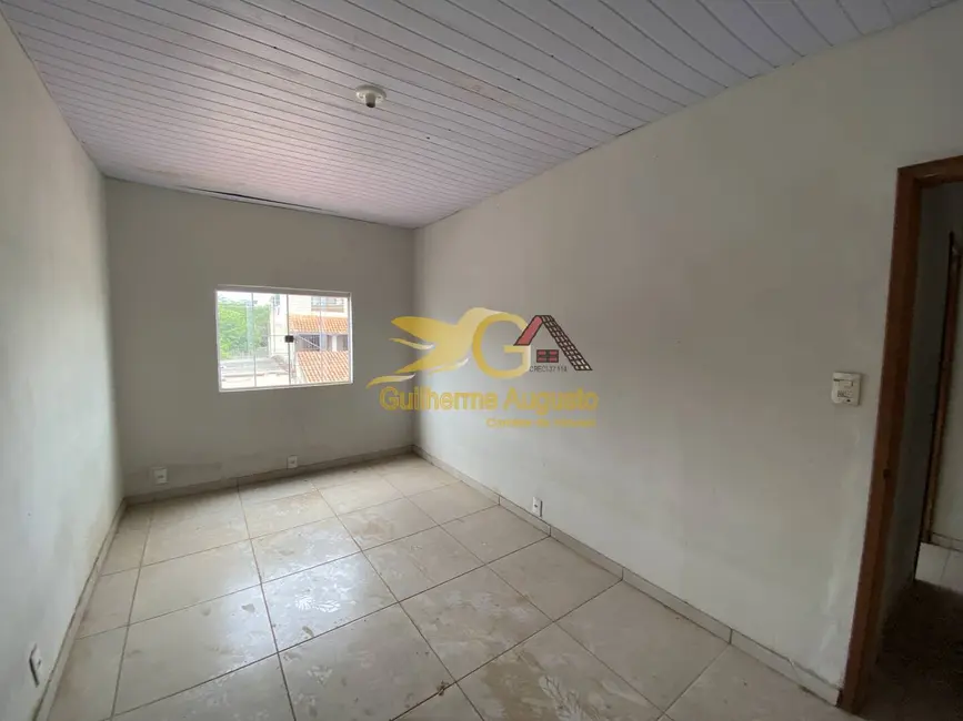 Foto 4 de Casa com 4 quartos à venda em São Pedro (Colônia do Marçal), Sao Joao Del Rei - MG