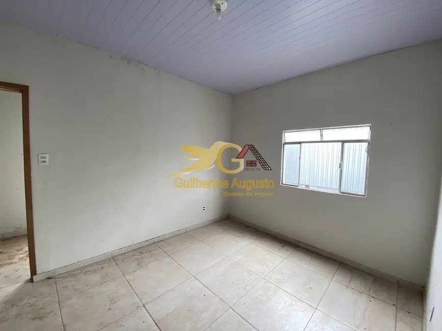 Foto 8 de Casa com 4 quartos à venda em São Pedro (Colônia do Marçal), Sao Joao Del Rei - MG