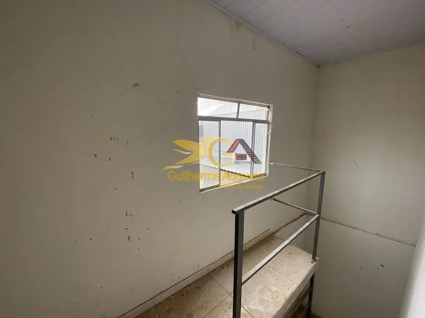 Foto 9 de Casa com 4 quartos à venda em São Pedro (Colônia do Marçal), Sao Joao Del Rei - MG