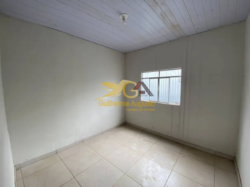 Foto 7 de Casa com 4 quartos à venda em São Pedro (Colônia do Marçal), Sao Joao Del Rei - MG