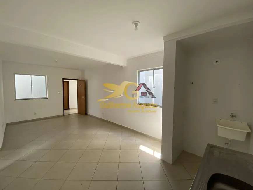 Apartamento com 2 quartos à venda, 51m2 em Vila do Carmo (Colonia do Marçal), Sao Joao Del Rei - MG - imagem 6 Foto 6 de Apartamento com 2 quartos à venda, 51m2 em Vila do Carmo (Colonia do Marçal), Sao Joao Del Rei - MG