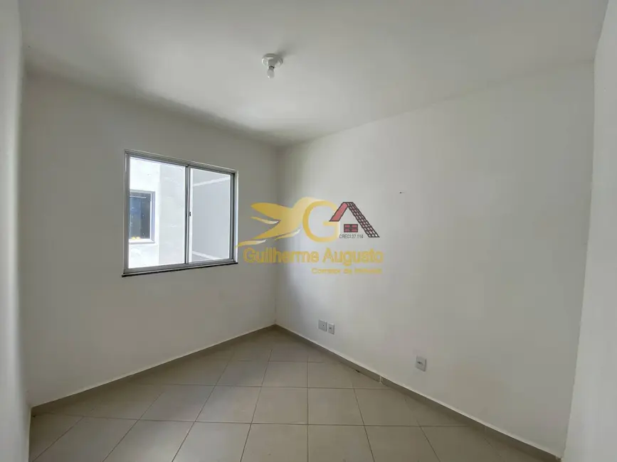 Apartamento com 2 quartos à venda, 51m2 em Vila do Carmo (Colonia do Marçal), Sao Joao Del Rei - MG - imagem 7 Foto 7 de Apartamento com 2 quartos à venda, 51m2 em Vila do Carmo (Colonia do Marçal), Sao Joao Del Rei - MG