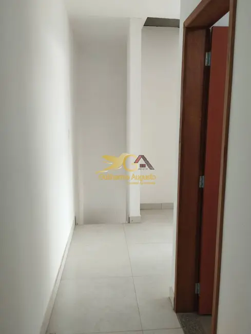 Casa com 3 quartos à venda em Sao Joao Del Rei - MG - imagem 7 Foto 7 de Casa com 3 quartos à venda em Sao Joao Del Rei - MG