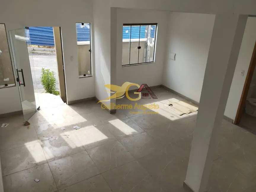 Casa com 3 quartos à venda em Sao Joao Del Rei - MG - imagem 4 Foto 4 de Casa com 3 quartos à venda em Sao Joao Del Rei - MG