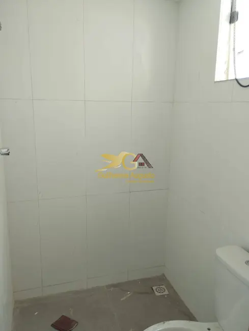 Casa com 3 quartos à venda em Sao Joao Del Rei - MG - imagem 8 Foto 8 de Casa com 3 quartos à venda em Sao Joao Del Rei - MG