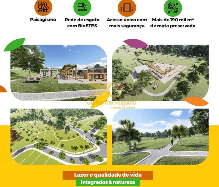 Terreno / Lote à venda e para alugar, 250450m2 em Sao Joao Del Rei - MG - imagem 5 Foto 5 de Terreno / Lote à venda e para alugar, 250450m2 em Sao Joao Del Rei - MG