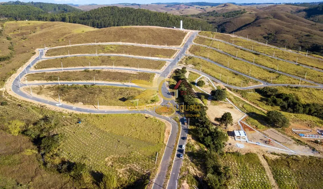 Terreno / Lote à venda e para alugar, 250450m2 em Sao Joao Del Rei - MG - imagem 3 Foto 3 de Terreno / Lote à venda e para alugar, 250450m2 em Sao Joao Del Rei - MG