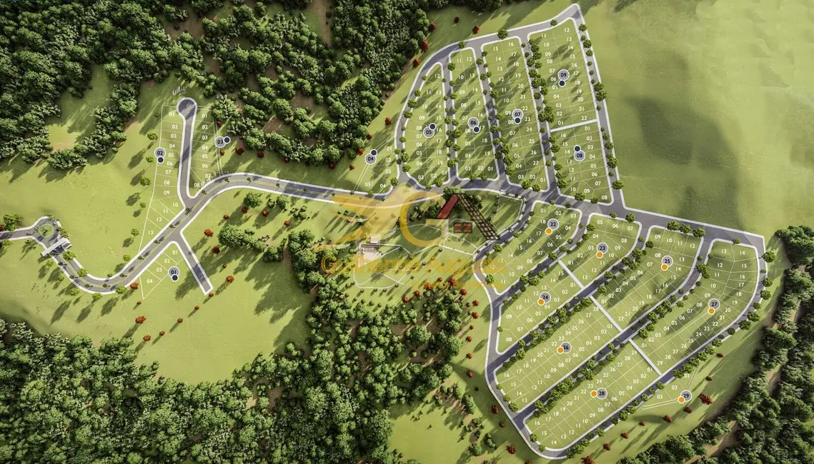 Terreno / Lote à venda e para alugar, 250450m2 em Sao Joao Del Rei - MG - imagem 2 Foto 2 de Terreno / Lote à venda e para alugar, 250450m2 em Sao Joao Del Rei - MG