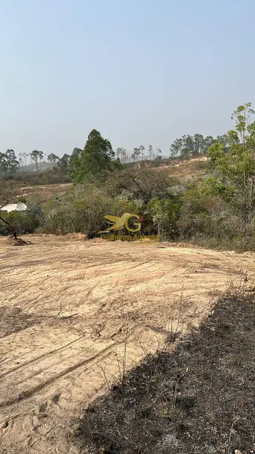 Foto 1 de Terreno / Lote à venda, 1000m2 em Sao Joao Del Rei - MG