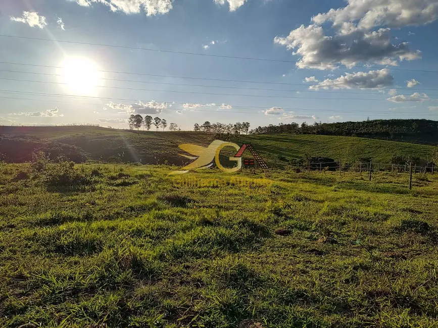 Foto 2 de Terreno / Lote à venda, 600m2 em Sao Joao Del Rei - MG