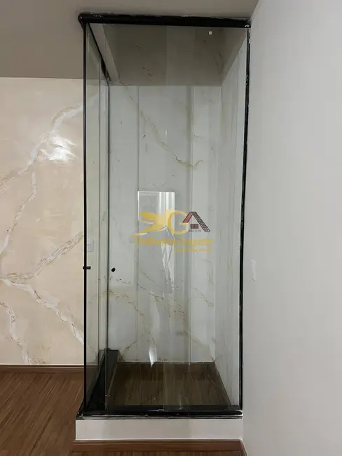 Casa com 2 quartos à venda, 125m2 em Sao Joao Del Rei - MG - imagem 9 Foto 9 de Casa com 2 quartos à venda, 125m2 em Sao Joao Del Rei - MG