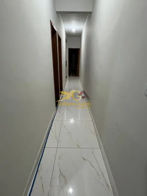 Casa com 2 quartos à venda, 125m2 em Sao Joao Del Rei - MG - imagem 6 Foto 6 de Casa com 2 quartos à venda, 125m2 em Sao Joao Del Rei - MG
