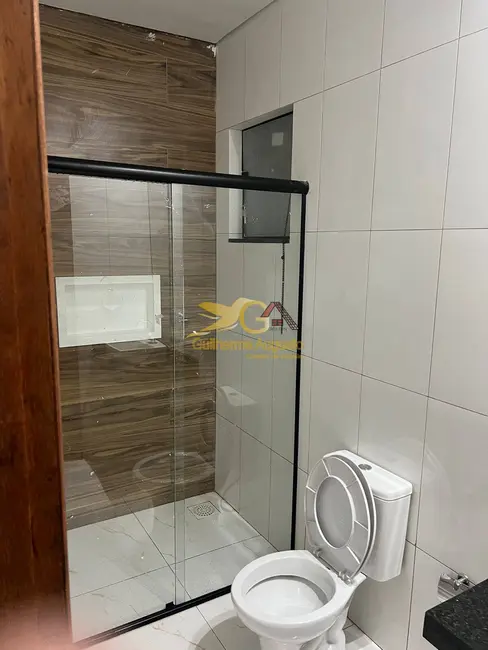Casa com 2 quartos à venda, 125m2 em Sao Joao Del Rei - MG - imagem 3 Foto 3 de Casa com 2 quartos à venda, 125m2 em Sao Joao Del Rei - MG