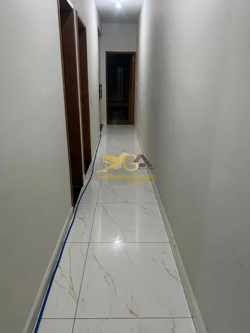 Casa com 2 quartos à venda, 125m2 em Sao Joao Del Rei - MG - imagem 5 Foto 5 de Casa com 2 quartos à venda, 125m2 em Sao Joao Del Rei - MG