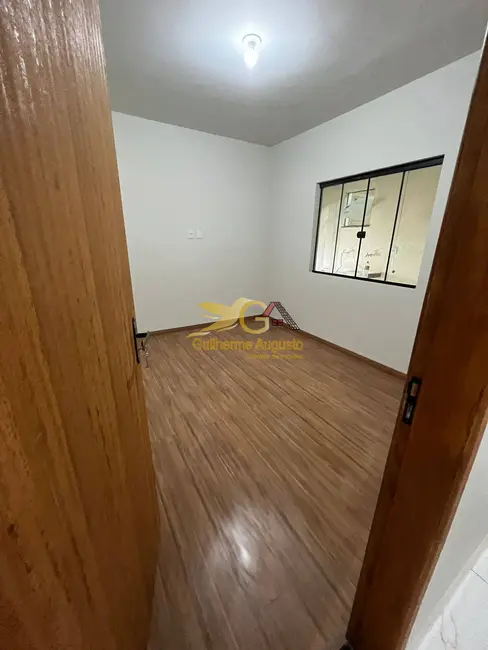 Casa com 2 quartos à venda, 125m2 em Sao Joao Del Rei - MG - imagem 8 Foto 8 de Casa com 2 quartos à venda, 125m2 em Sao Joao Del Rei - MG