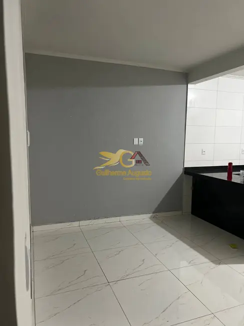 Casa com 2 quartos à venda, 125m2 em Sao Joao Del Rei - MG - imagem 1 Foto 1 de Casa com 2 quartos à venda, 125m2 em Sao Joao Del Rei - MG