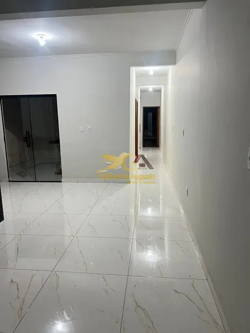 Casa com 2 quartos à venda, 125m2 em Sao Joao Del Rei - MG - imagem 7 Foto 7 de Casa com 2 quartos à venda, 125m2 em Sao Joao Del Rei - MG