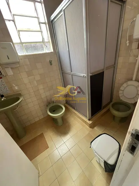 Foto 6 de Sala Comercial à venda em Tejuco, Sao Joao Del Rei - MG