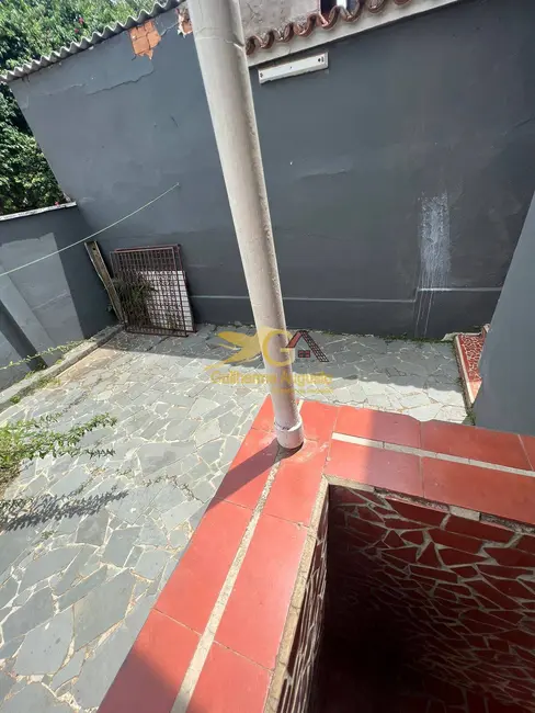 Foto 5 de Sala Comercial à venda em Tejuco, Sao Joao Del Rei - MG