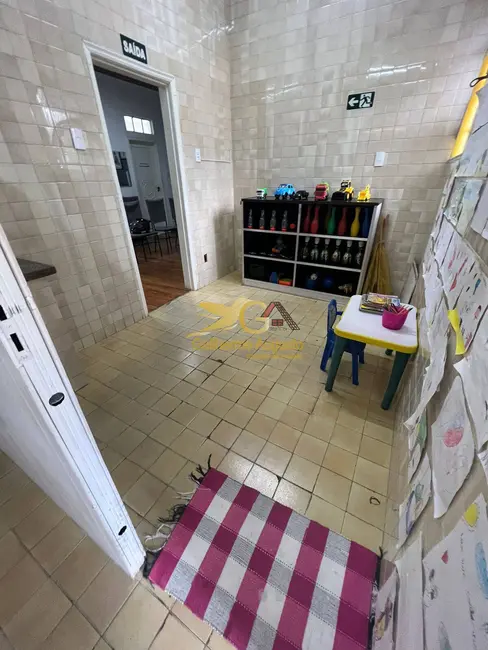 Foto 8 de Sala Comercial à venda em Tejuco, Sao Joao Del Rei - MG