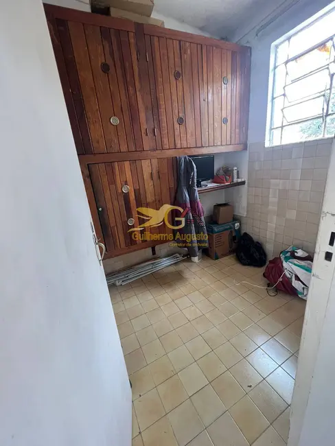 Foto 7 de Sala Comercial à venda em Tejuco, Sao Joao Del Rei - MG