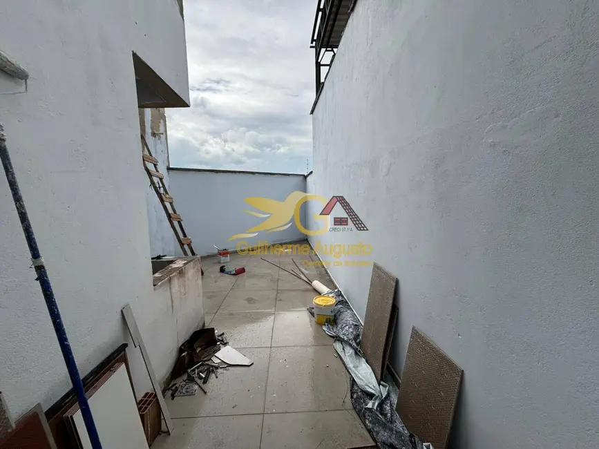 Casa com 3 quartos à venda, 135m2 em Sao Joao Del Rei - MG - imagem 7 Foto 7 de Casa com 3 quartos à venda, 135m2 em Sao Joao Del Rei - MG