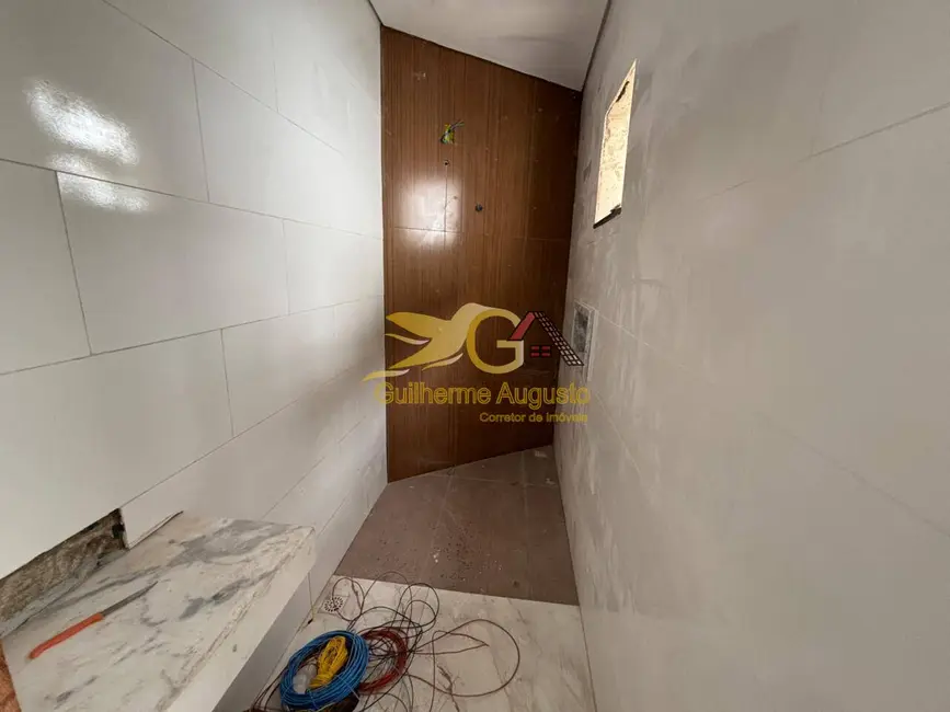 Casa com 3 quartos à venda, 135m2 em Sao Joao Del Rei - MG - imagem 8 Foto 8 de Casa com 3 quartos à venda, 135m2 em Sao Joao Del Rei - MG