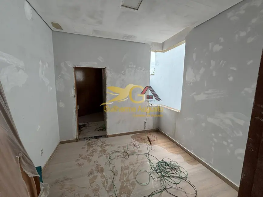 Casa com 3 quartos à venda, 135m2 em Sao Joao Del Rei - MG - imagem 9 Foto 9 de Casa com 3 quartos à venda, 135m2 em Sao Joao Del Rei - MG