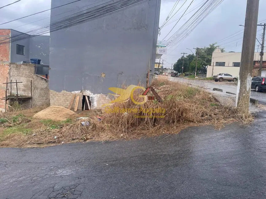 Foto 4 de Terreno / Lote à venda, 299m2 em Centro, Sao Joao Del Rei - MG