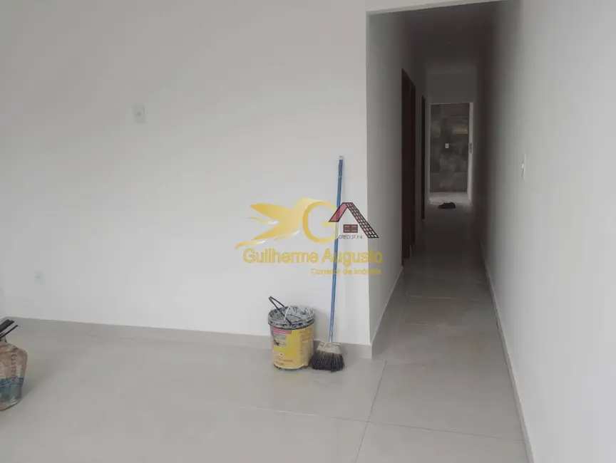 Casa com 2 quartos à venda, 160m2 em Sao Joao Del Rei - MG - imagem 7 Foto 7 de Casa com 2 quartos à venda, 160m2 em Sao Joao Del Rei - MG