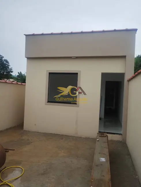 Casa com 2 quartos à venda, 160m2 em Sao Joao Del Rei - MG - imagem 9 Foto 9 de Casa com 2 quartos à venda, 160m2 em Sao Joao Del Rei - MG