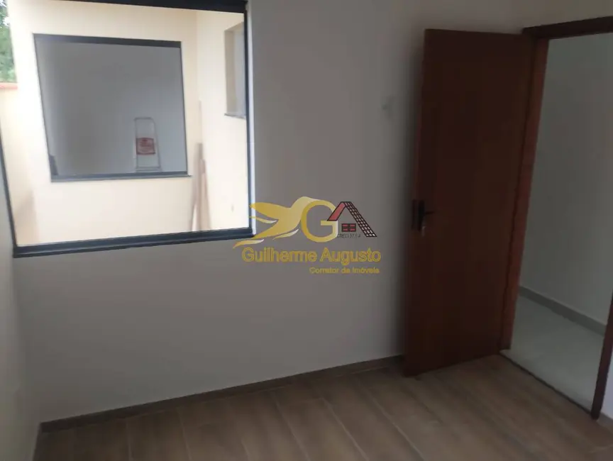 Casa com 2 quartos à venda, 160m2 em Sao Joao Del Rei - MG - imagem 6 Foto 6 de Casa com 2 quartos à venda, 160m2 em Sao Joao Del Rei - MG