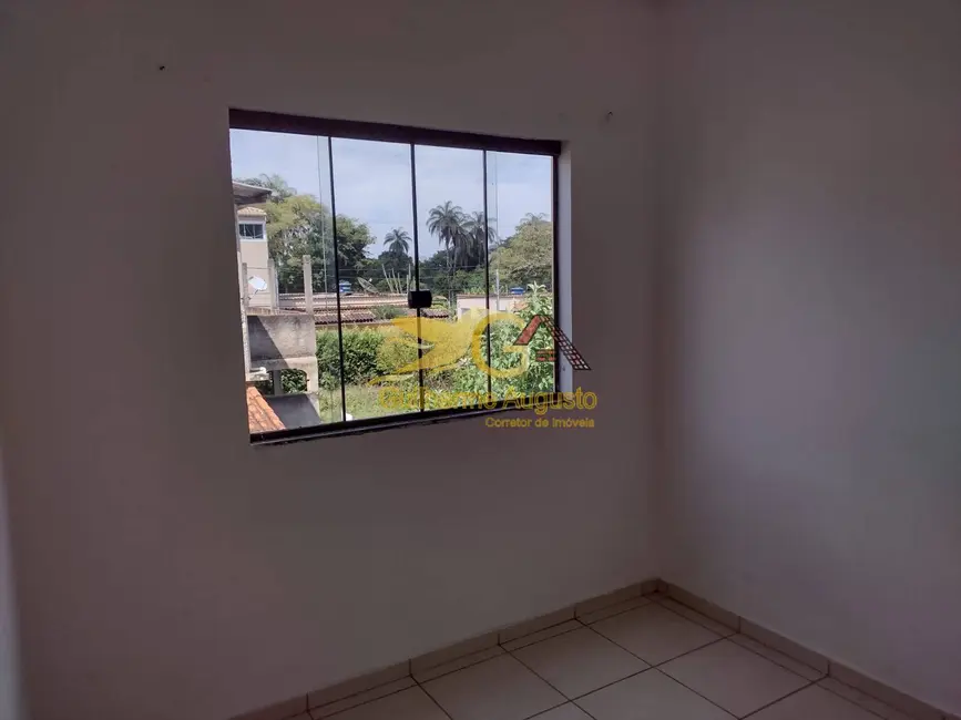 Apartamento com 2 quartos à venda, 50m2 em Colônia do Marçal, Sao Joao Del Rei - MG - imagem 9 Foto 9 de Apartamento com 2 quartos à venda, 50m2 em Colônia do Marçal, Sao Joao Del Rei - MG