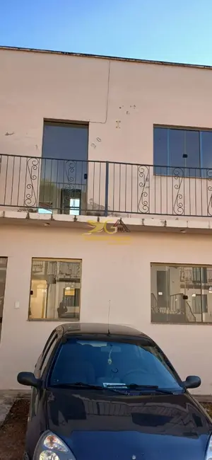 Foto 1 de Apartamento com 2 quartos à venda, 50m2 em Colônia do Marçal, Sao Joao Del Rei - MG
