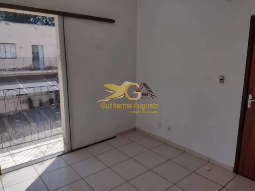 Apartamento com 2 quartos à venda, 50m2 em Colônia do Marçal, Sao Joao Del Rei - MG - imagem 6 Foto 6 de Apartamento com 2 quartos à venda, 50m2 em Colônia do Marçal, Sao Joao Del Rei - MG