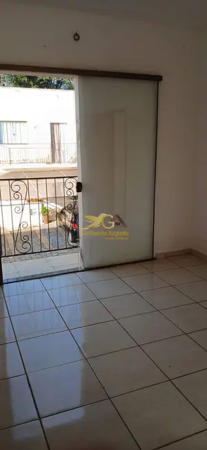 Apartamento com 2 quartos à venda, 50m2 em Colônia do Marçal, Sao Joao Del Rei - MG - imagem 3 Foto 3 de Apartamento com 2 quartos à venda, 50m2 em Colônia do Marçal, Sao Joao Del Rei - MG