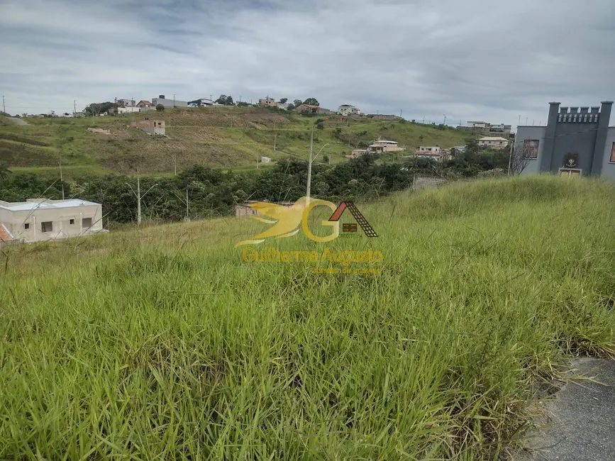 Foto 4 de Terreno / Lote à venda, 300m2 em Sao Joao Del Rei - MG