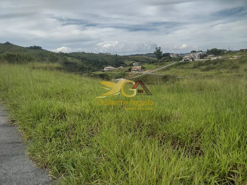 Foto 6 de Terreno / Lote à venda, 300m2 em Sao Joao Del Rei - MG