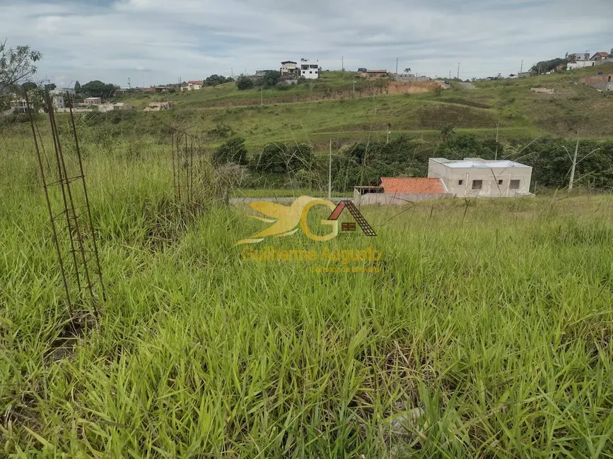 Foto 5 de Terreno / Lote à venda, 300m2 em Sao Joao Del Rei - MG