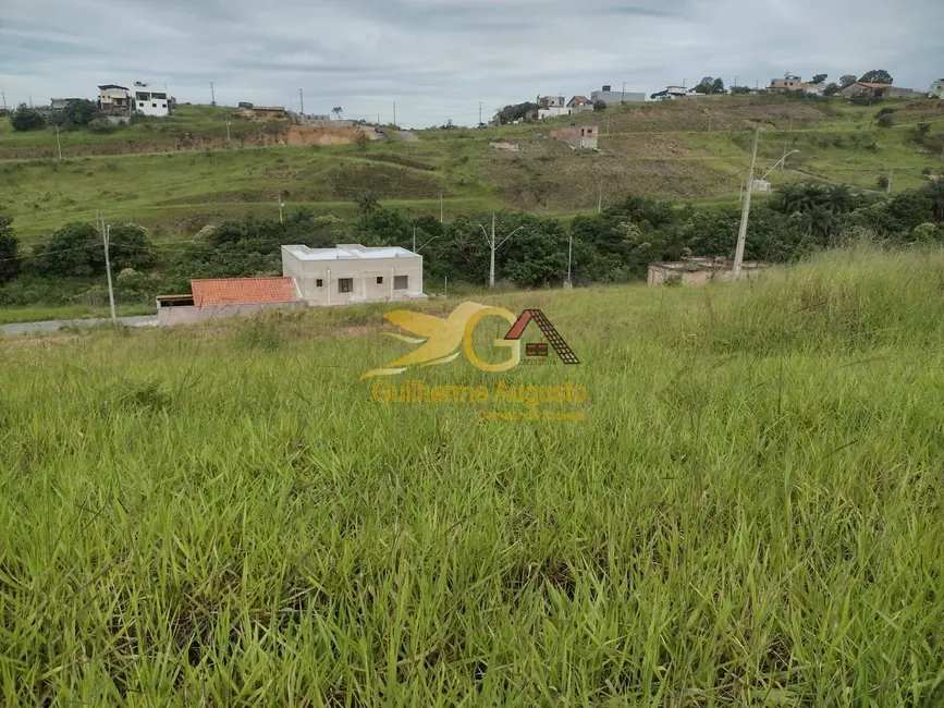 Foto 3 de Terreno / Lote à venda, 300m2 em Sao Joao Del Rei - MG