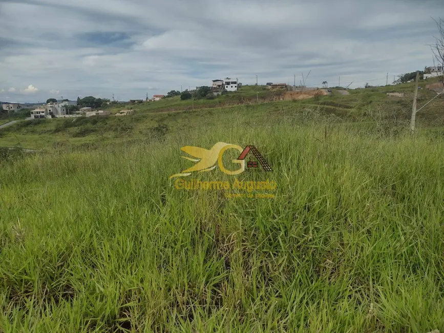 Foto 7 de Terreno / Lote à venda, 300m2 em Sao Joao Del Rei - MG
