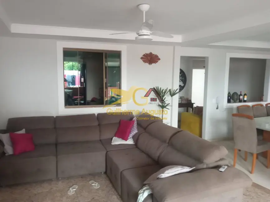 Apartamento com 3 quartos à venda, 178m2 em Colônia do Marçal, Sao Joao Del Rei - MG - imagem 7 Foto 7 de Apartamento com 3 quartos à venda, 178m2 em Colônia do Marçal, Sao Joao Del Rei - MG