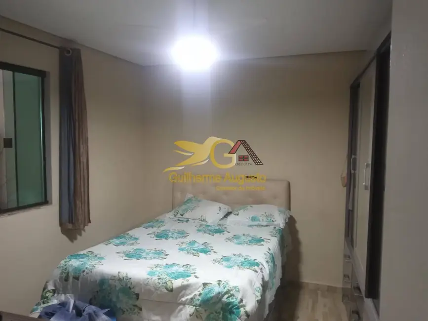 Apartamento com 3 quartos à venda, 178m2 em Colônia do Marçal, Sao Joao Del Rei - MG - imagem 3 Foto 3 de Apartamento com 3 quartos à venda, 178m2 em Colônia do Marçal, Sao Joao Del Rei - MG