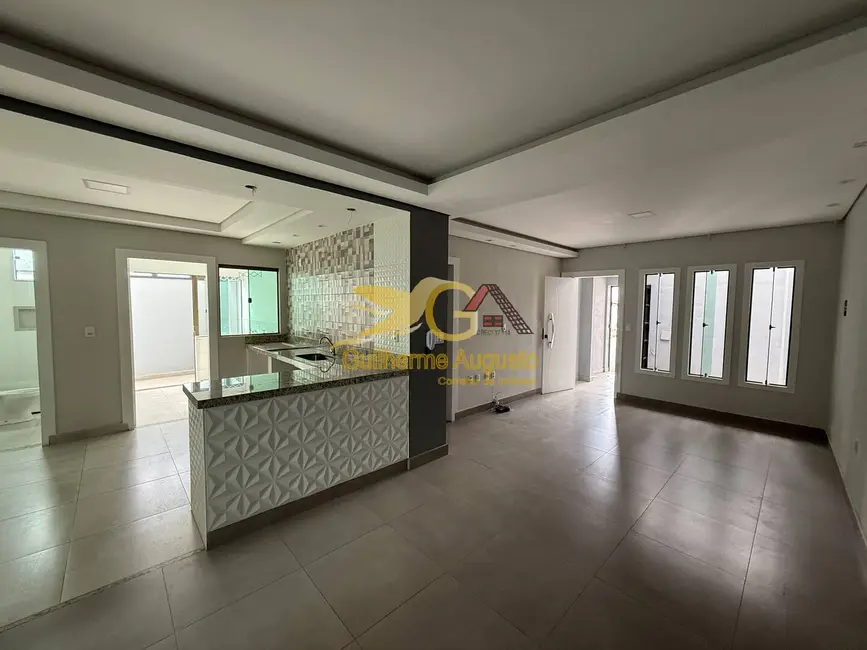 Casa com 5 quartos à venda, 135m2 em Jardim Colônia (Colônia do Marçal), Sao Joao Del Rei - MG - imagem 7 Foto 7 de Casa com 5 quartos à venda, 135m2 em Jardim Colônia (Colônia do Marçal), Sao Joao Del Rei - MG
