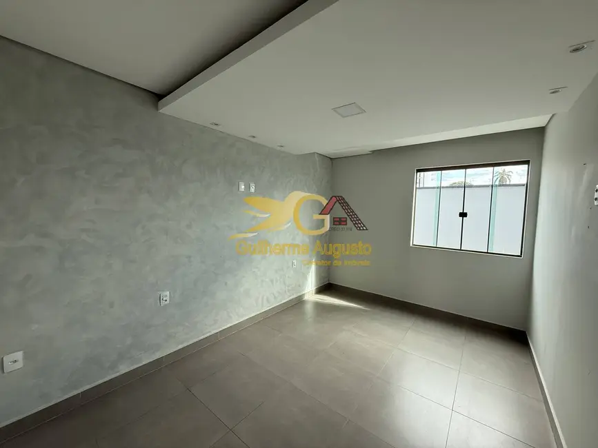 Casa com 5 quartos à venda, 135m2 em Jardim Colônia (Colônia do Marçal), Sao Joao Del Rei - MG - imagem 9 Foto 9 de Casa com 5 quartos à venda, 135m2 em Jardim Colônia (Colônia do Marçal), Sao Joao Del Rei - MG