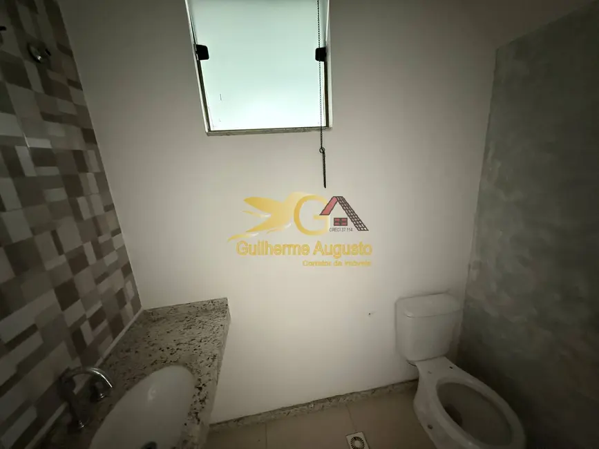 Casa com 5 quartos à venda, 135m2 em Jardim Colônia (Colônia do Marçal), Sao Joao Del Rei - MG - imagem 6 Foto 6 de Casa com 5 quartos à venda, 135m2 em Jardim Colônia (Colônia do Marçal), Sao Joao Del Rei - MG